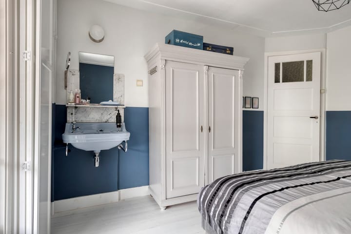 Foto 30 van Joubertstraat 176