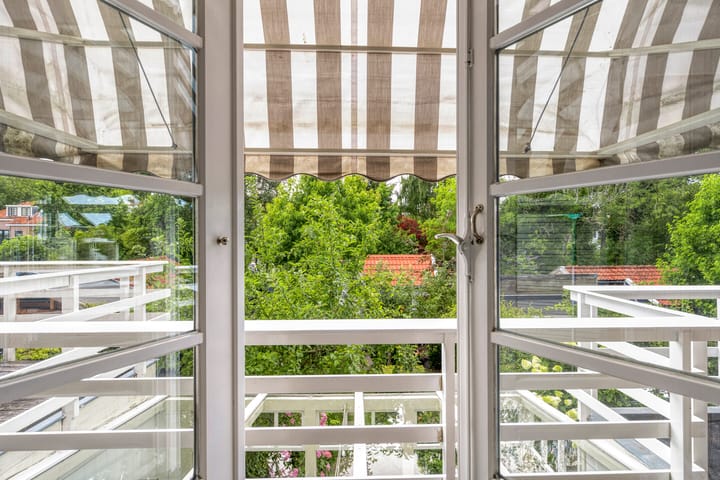 Foto 31 van Joubertstraat 176