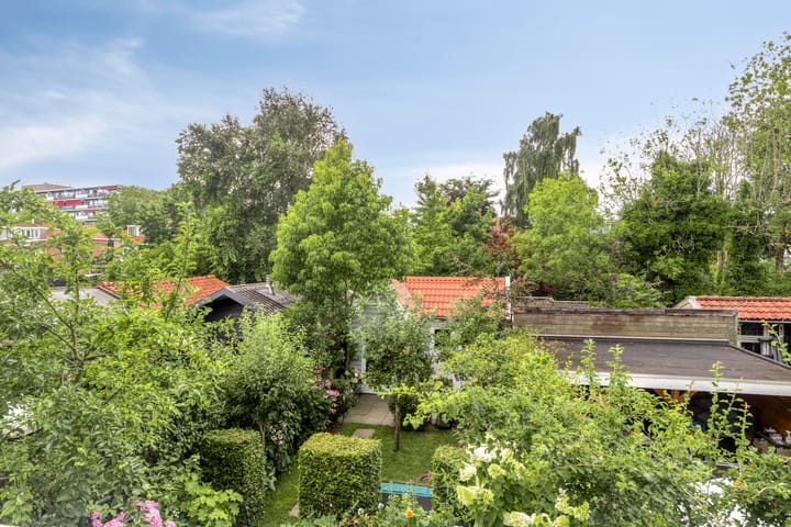 Foto 32 van Joubertstraat 176