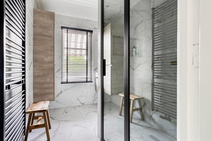 Foto 33 van Joubertstraat 176