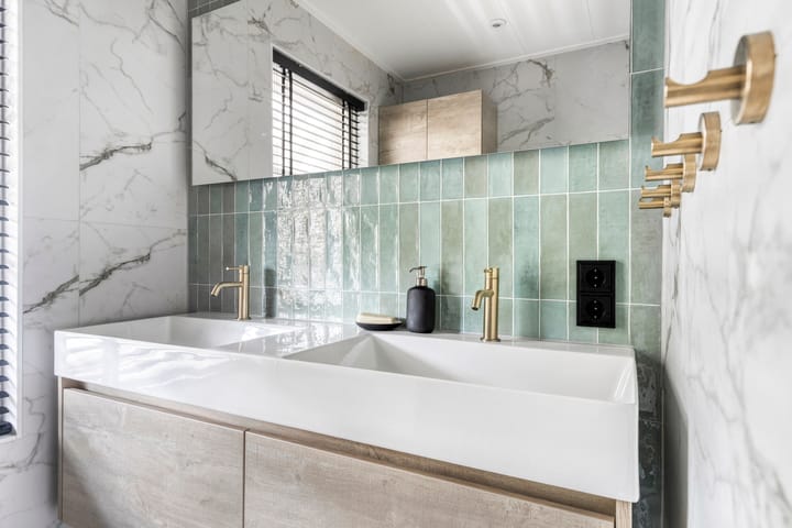 Foto 34 van Joubertstraat 176