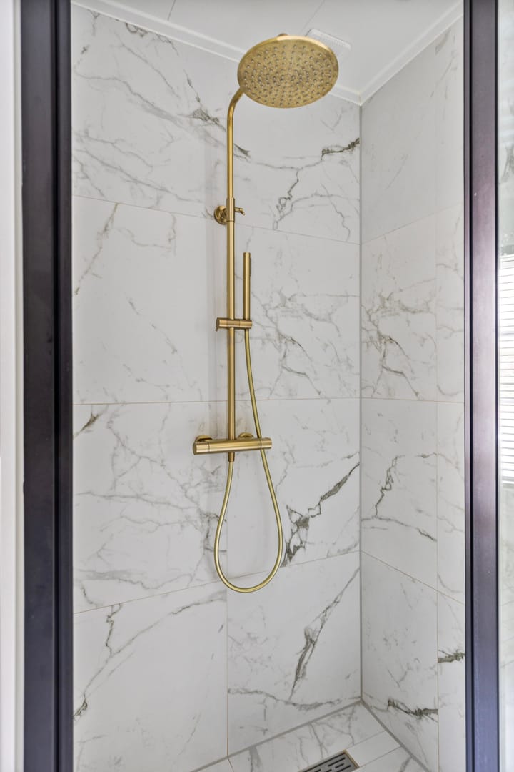 Foto 35 van Joubertstraat 176