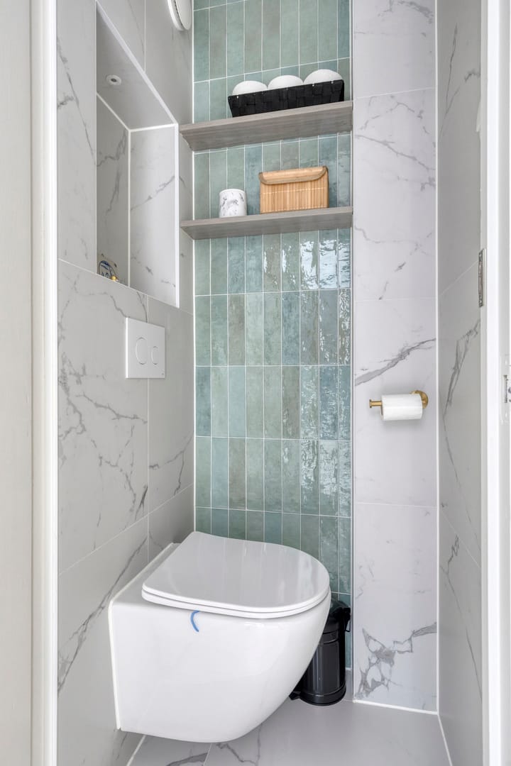 Foto 36 van Joubertstraat 176