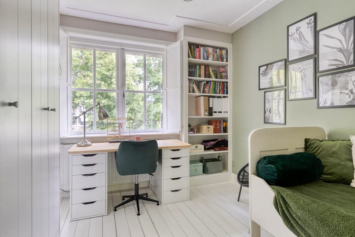 Foto 37 van Joubertstraat 176