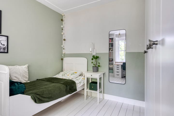 Foto 38 van Joubertstraat 176