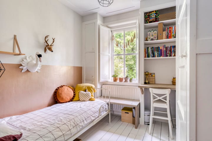 Foto 39 van Joubertstraat 176