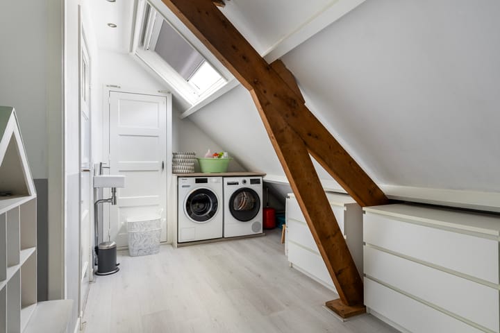 Foto 41 van Joubertstraat 176