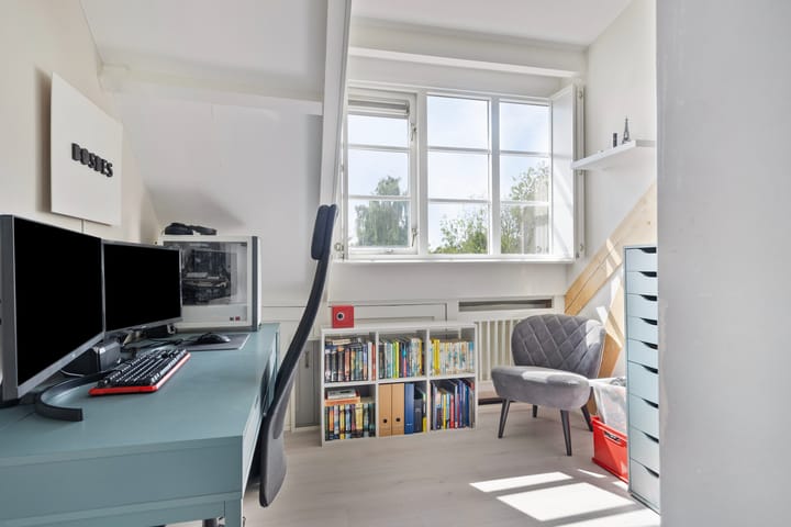 Foto 42 van Joubertstraat 176