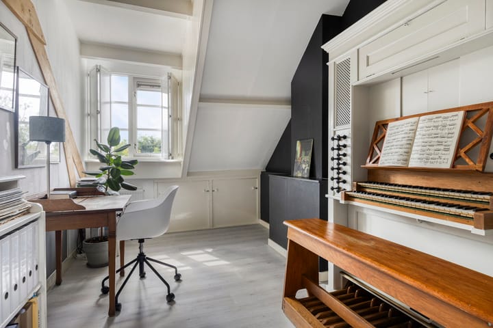 Foto 44 van Joubertstraat 176