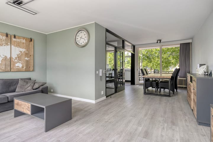 Foto 2 van Estafetteweg 4