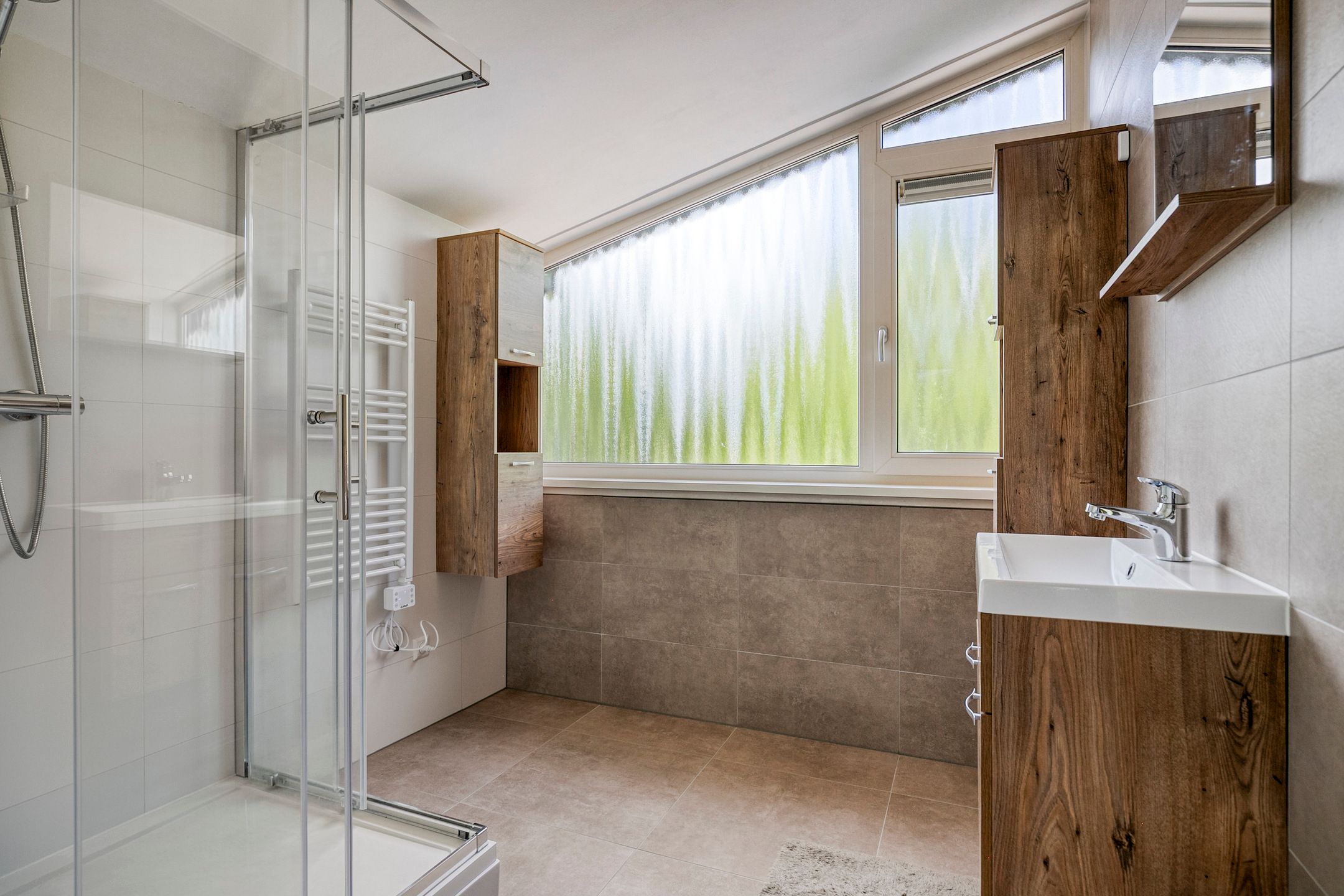 Foto 3 van Estafetteweg 4