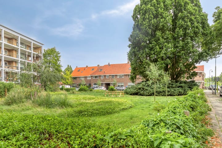 Foto 46 van Joubertstraat 176