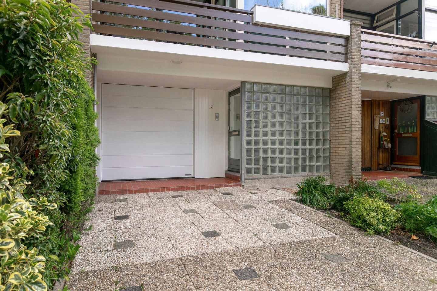 Foto 5 van Estafetteweg 4