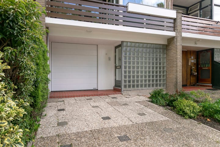 Foto 5 van Estafetteweg 4