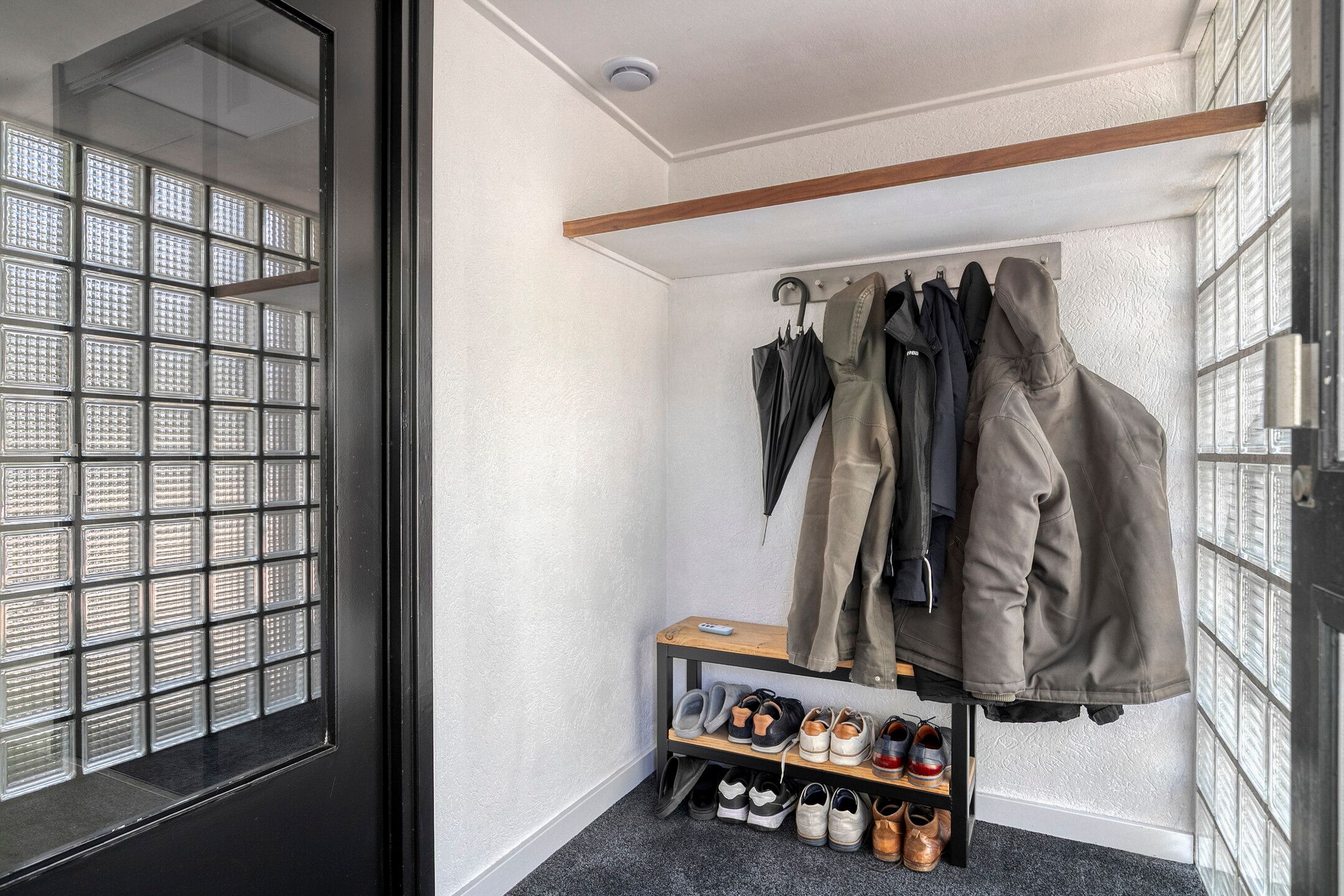 Foto 6 van Estafetteweg 4