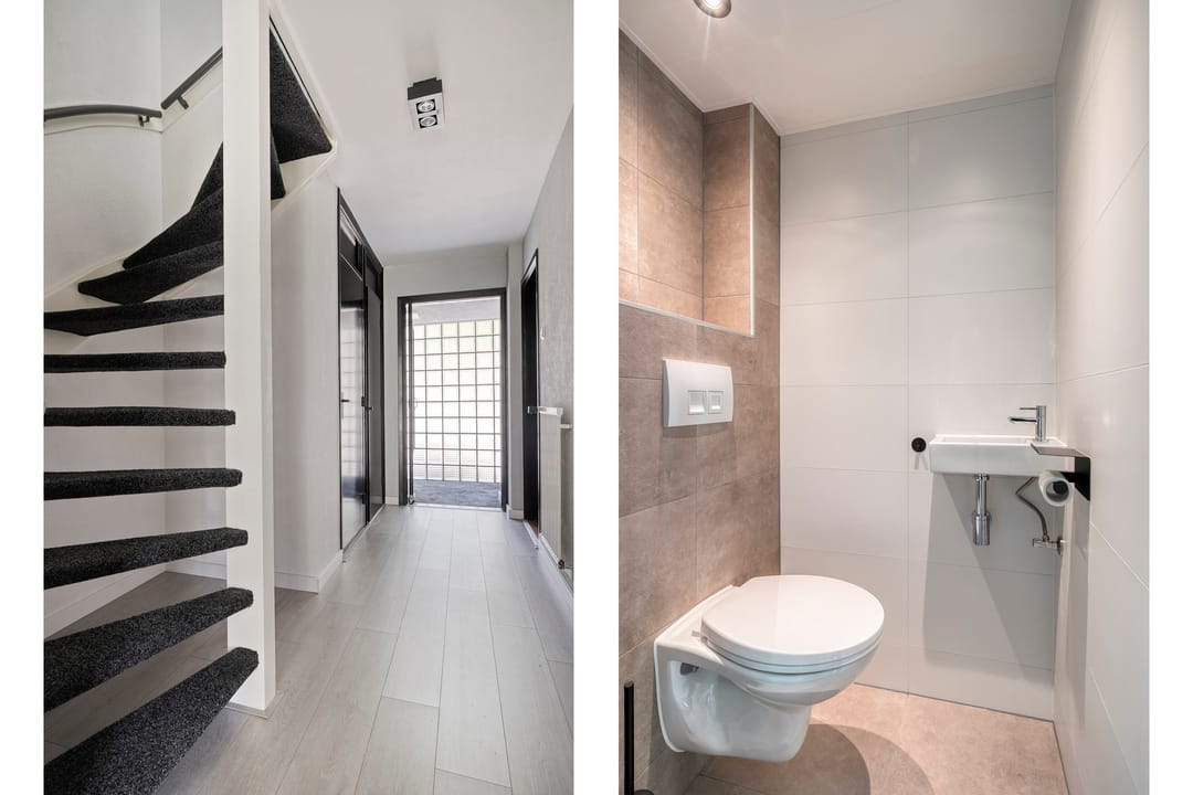 Foto 7 van Estafetteweg 4