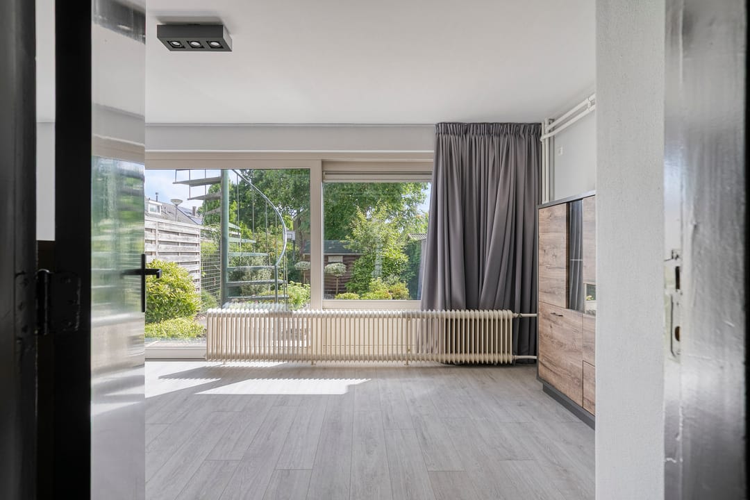 Foto 8 van Estafetteweg 4