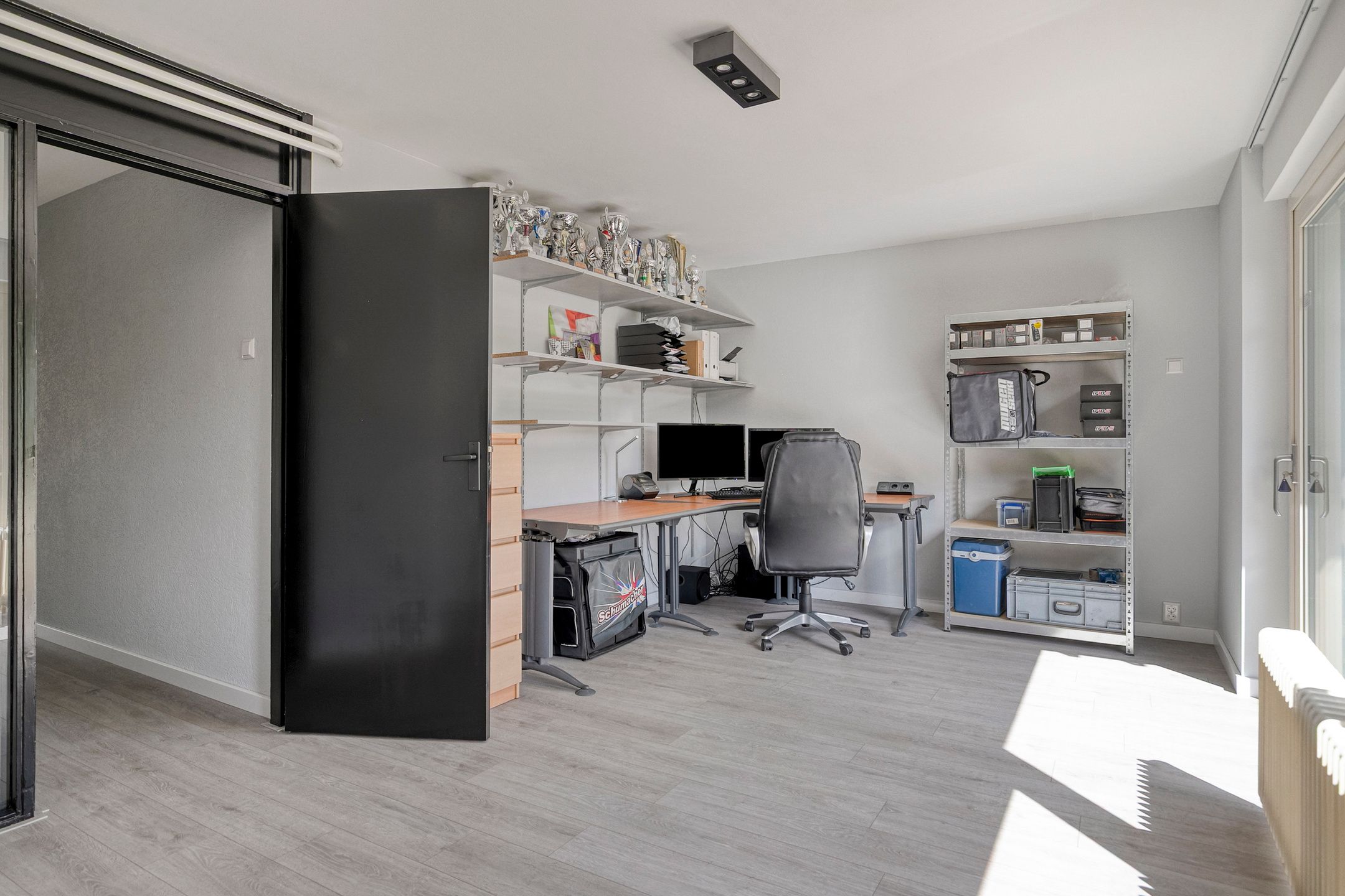 Foto 9 van Estafetteweg 4