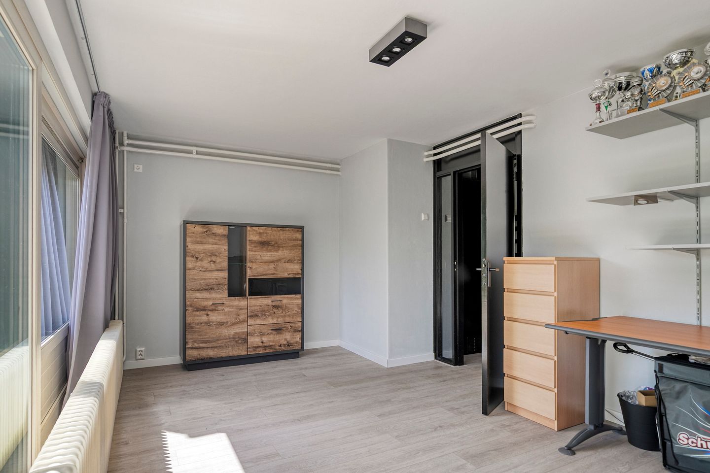 Foto 10 van Estafetteweg 4