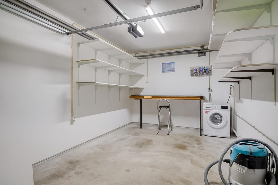 Foto 11 van Estafetteweg 4