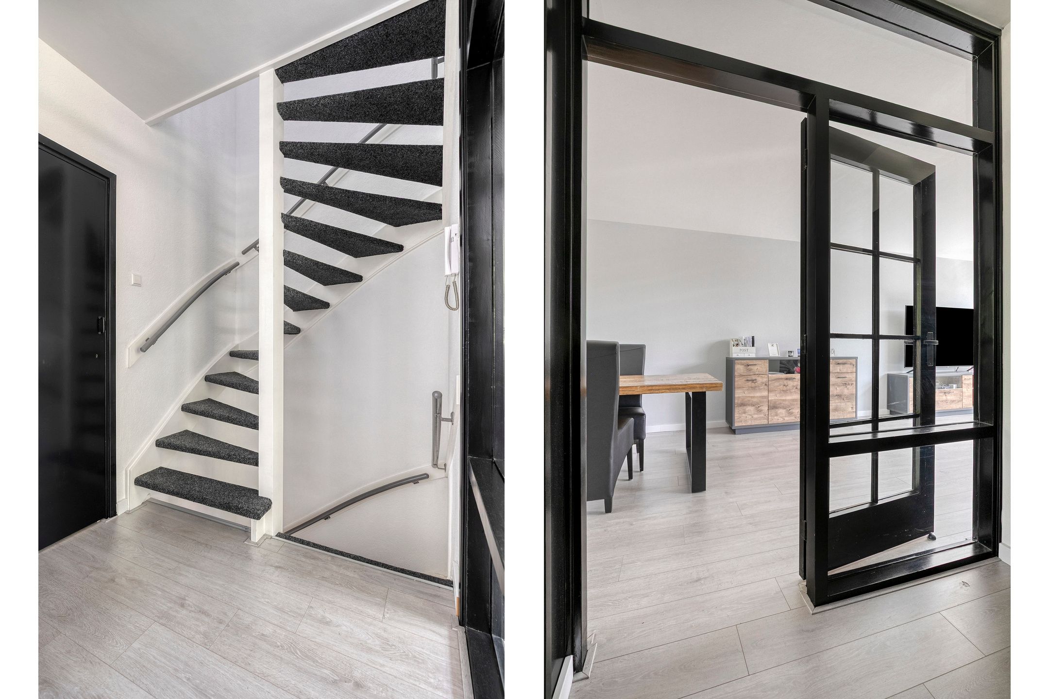 Foto 12 van Estafetteweg 4