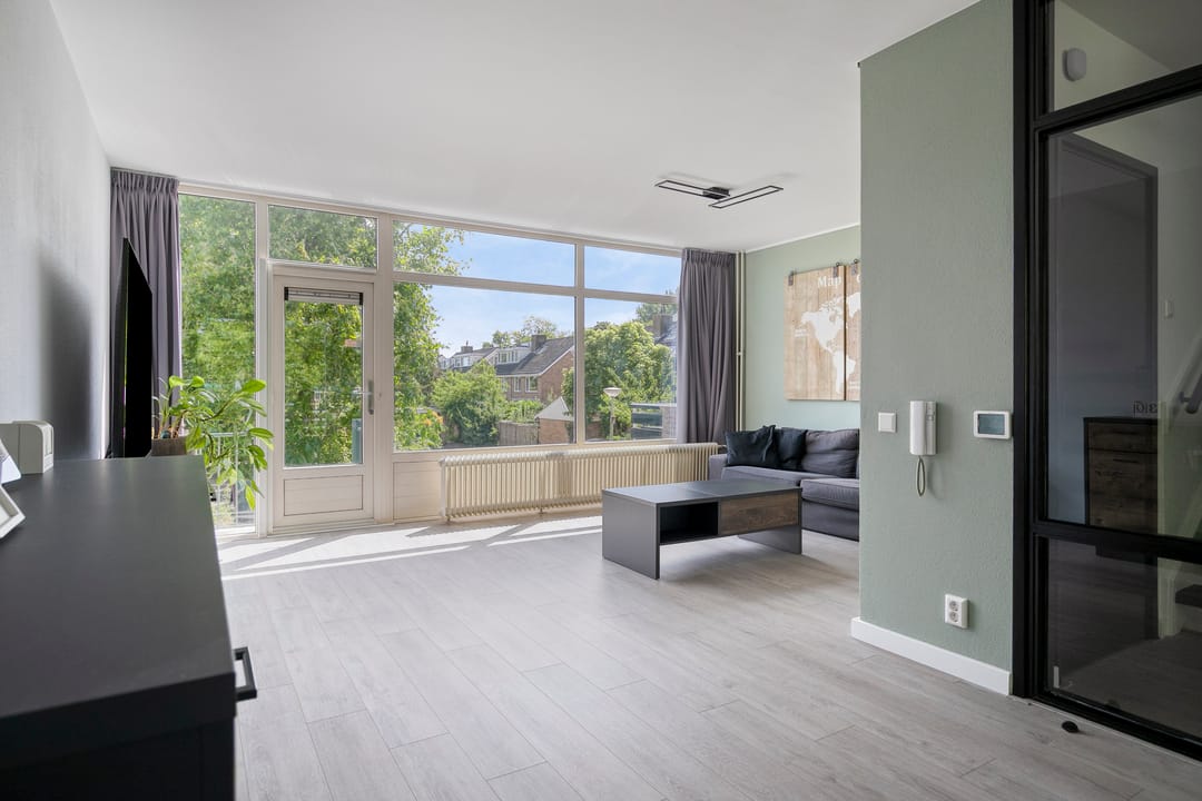 Foto 13 van Estafetteweg 4