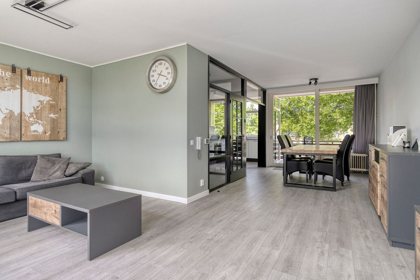 Foto 14 van Estafetteweg 4