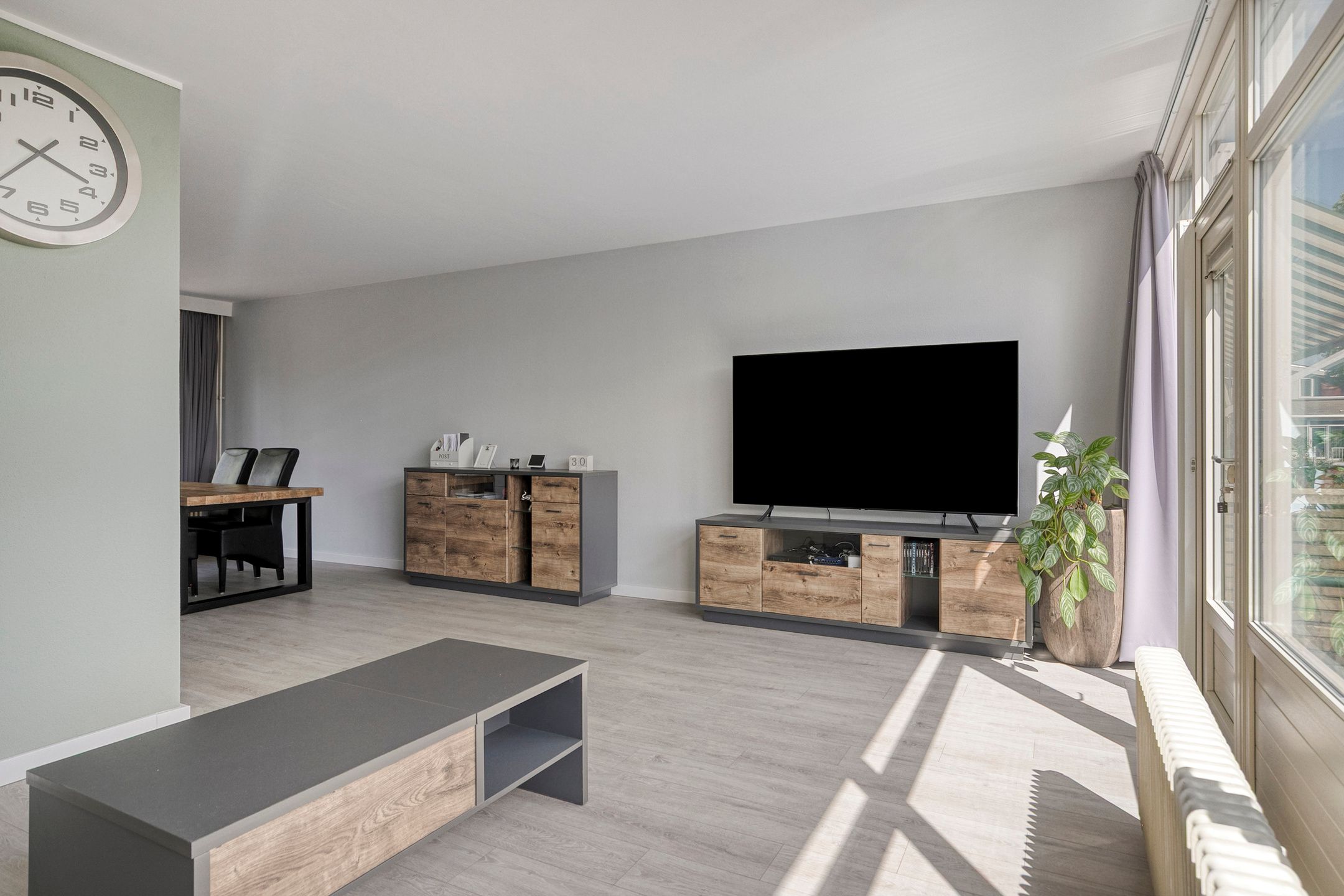 Foto 15 van Estafetteweg 4