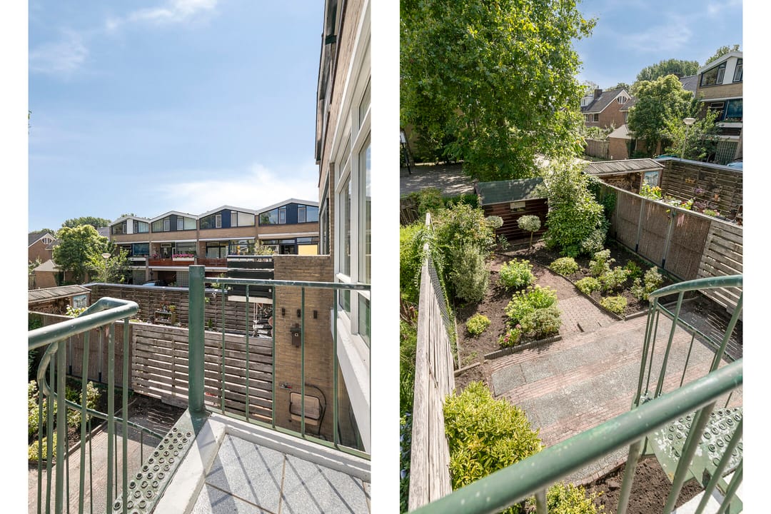 Foto 16 van Estafetteweg 4