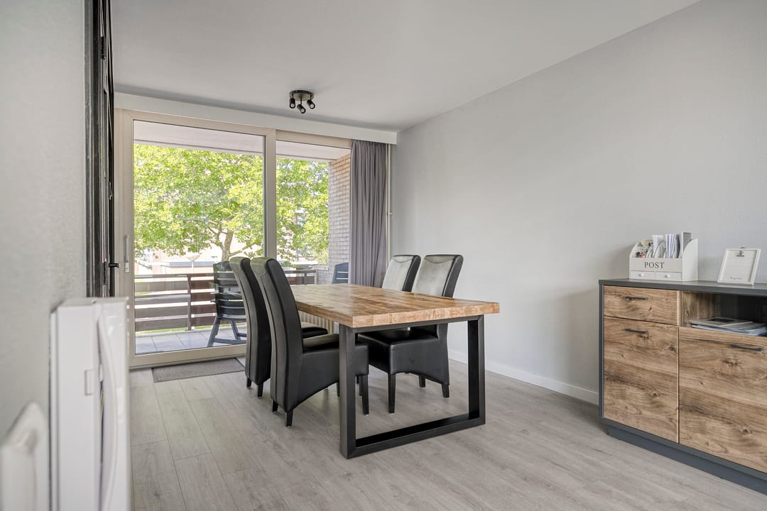 Foto 17 van Estafetteweg 4