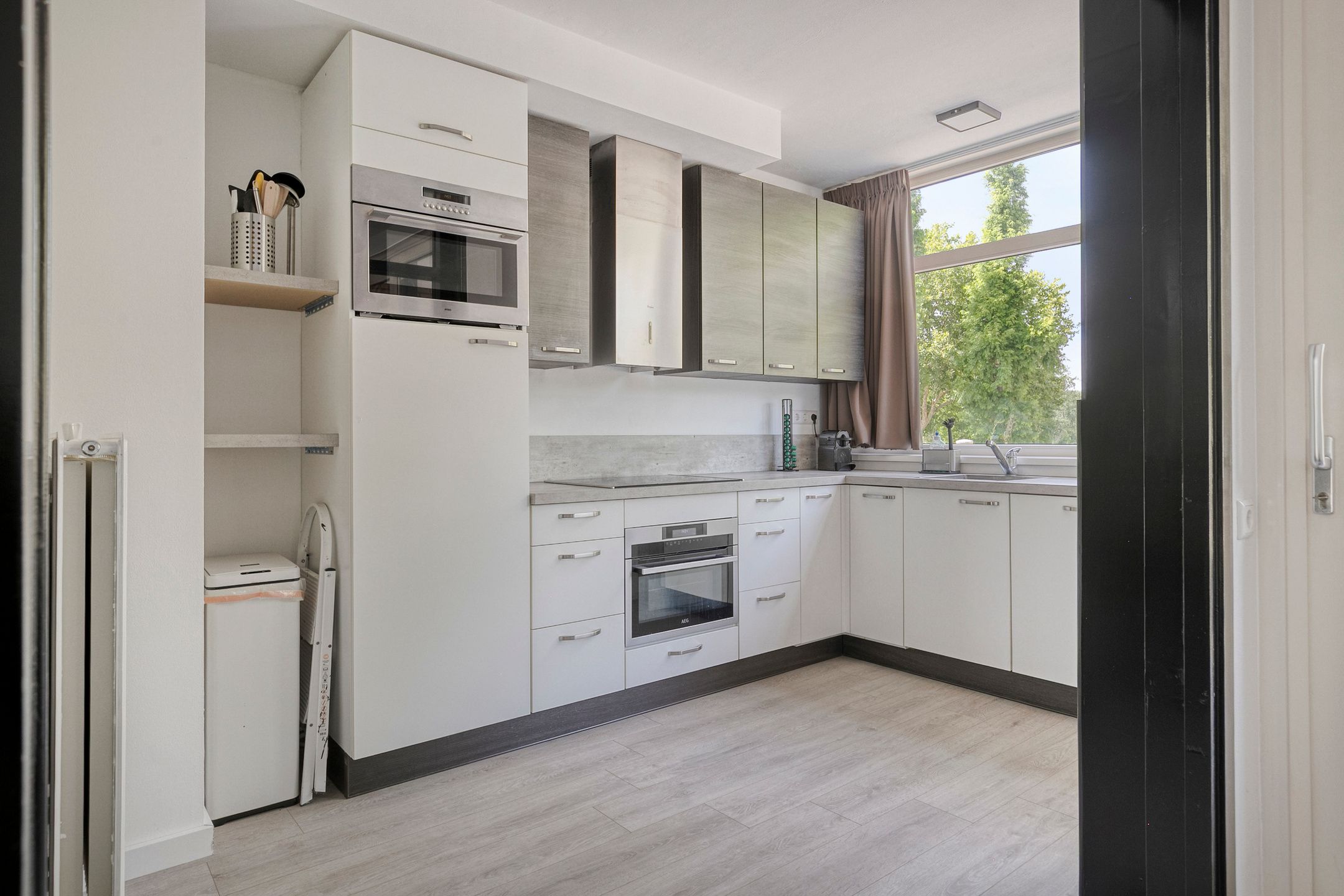 Foto 18 van Estafetteweg 4