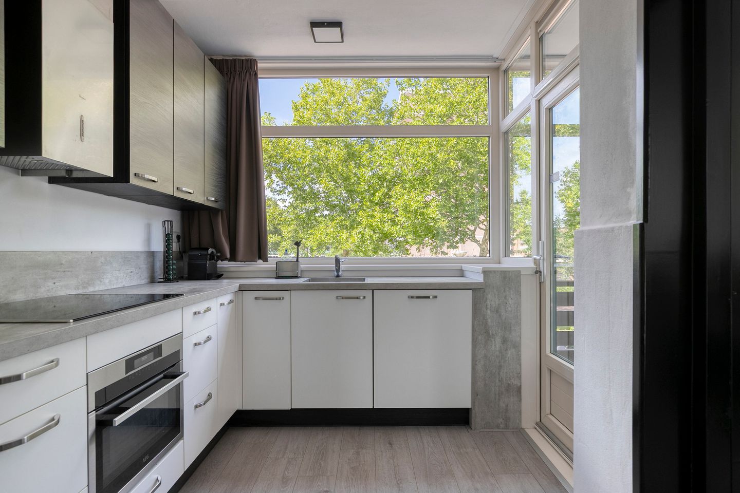 Foto 19 van Estafetteweg 4