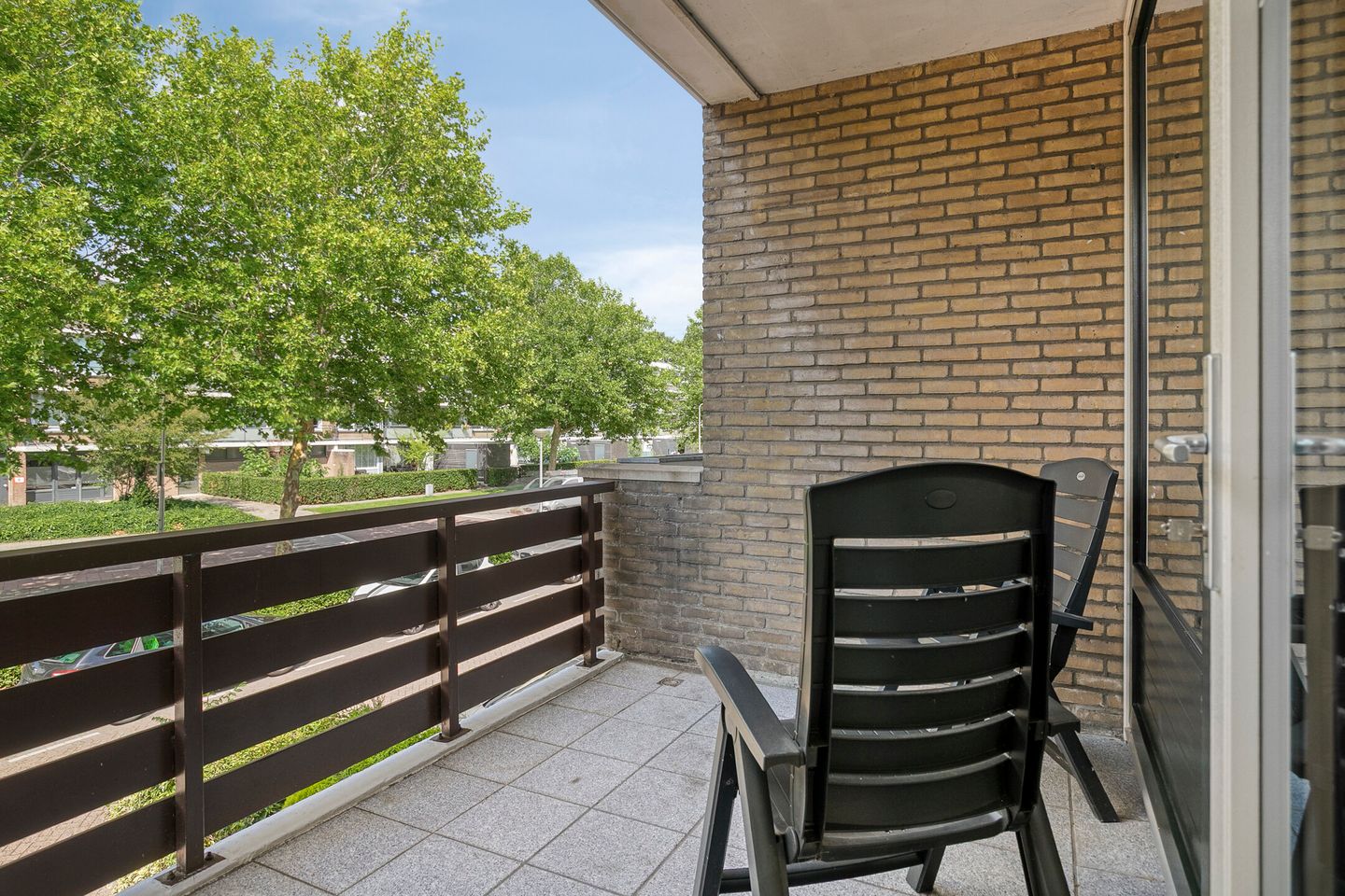 Foto 20 van Estafetteweg 4