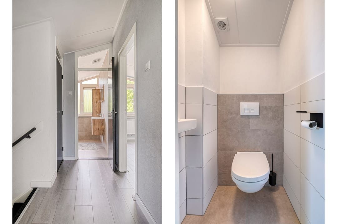 Foto 23 van Estafetteweg 4