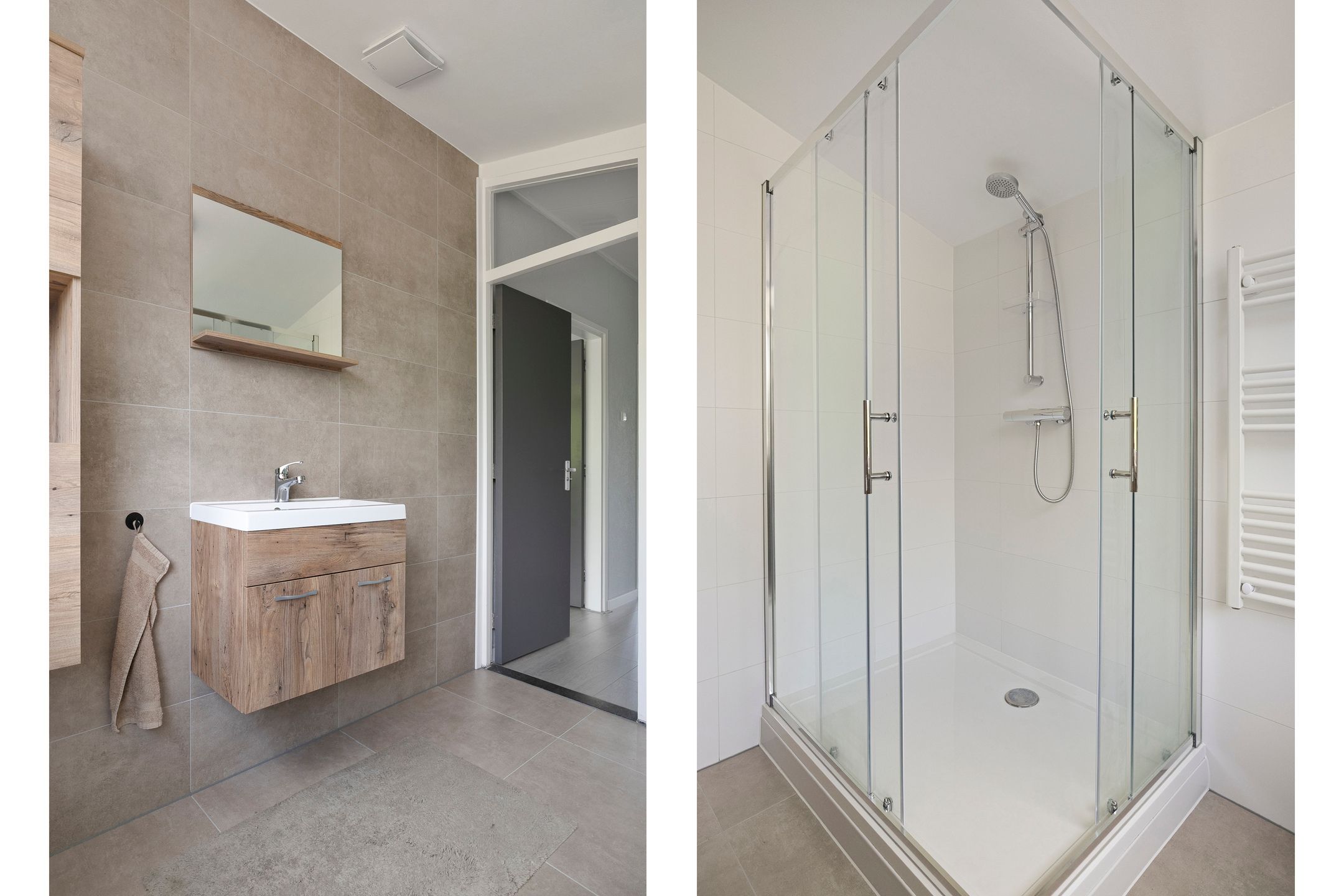 Foto 24 van Estafetteweg 4