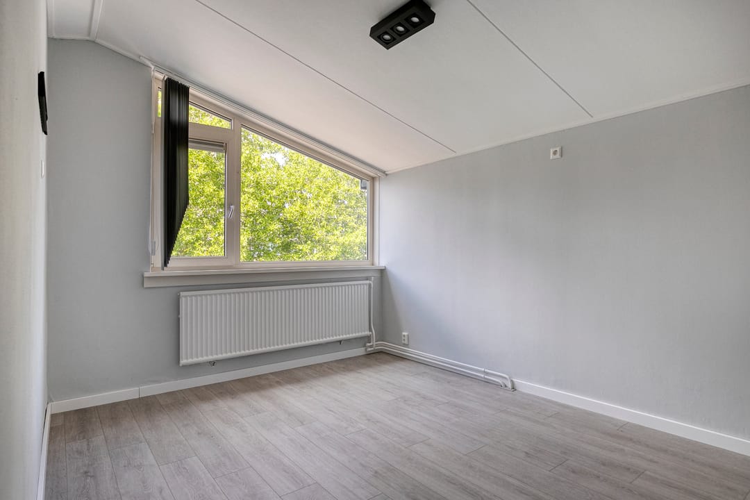 Foto 26 van Estafetteweg 4