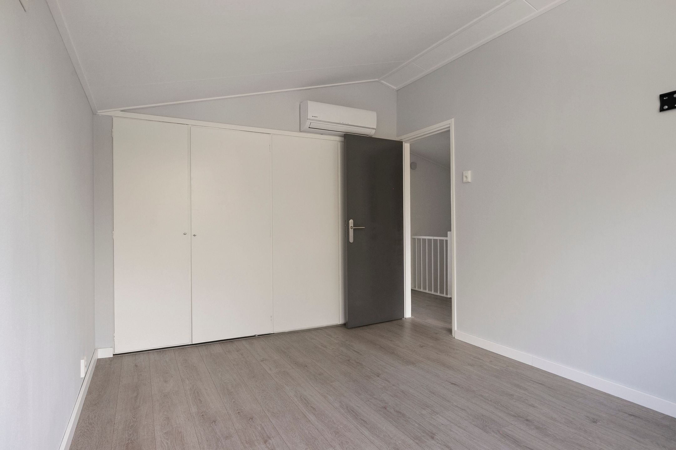 Foto 27 van Estafetteweg 4