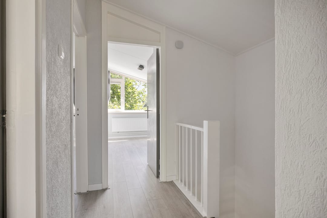 Foto 28 van Estafetteweg 4