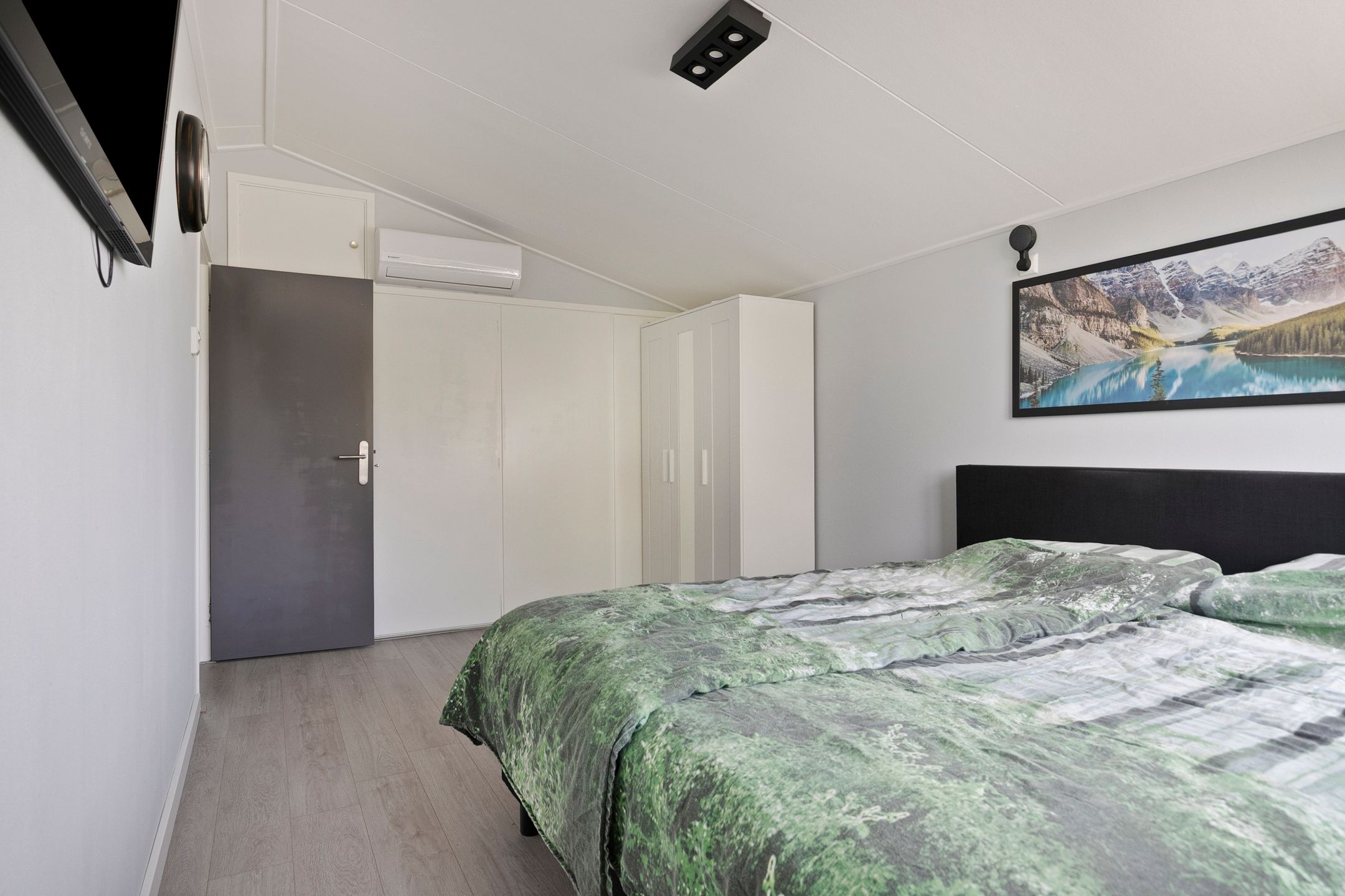 Foto 30 van Estafetteweg 4