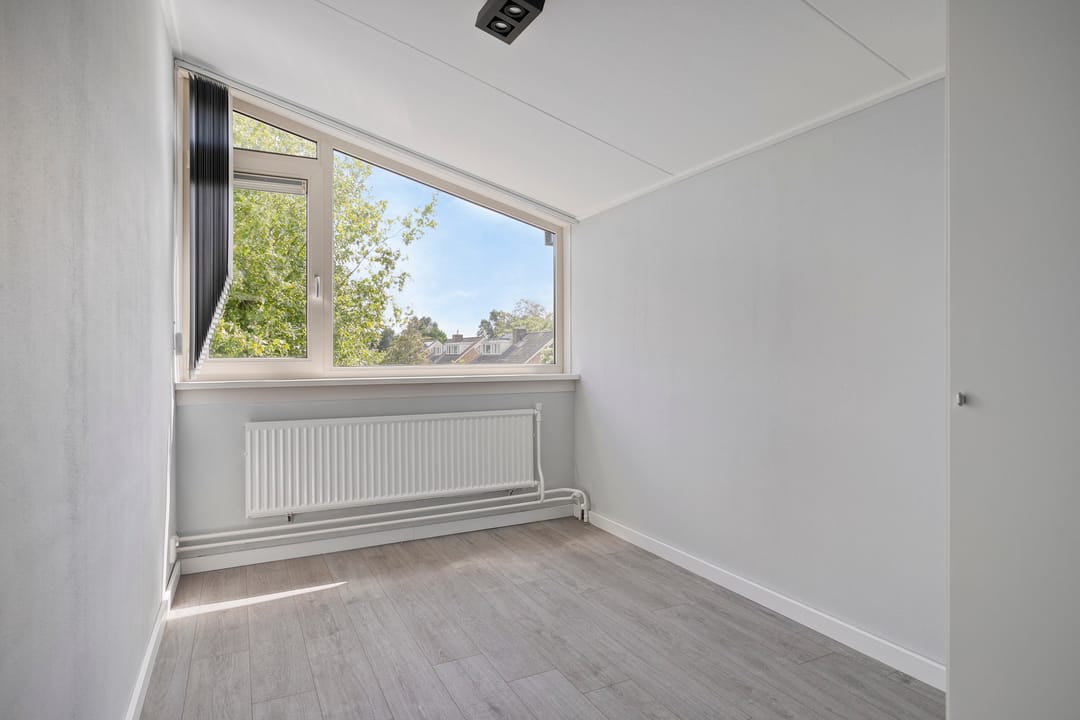 Foto 31 van Estafetteweg 4