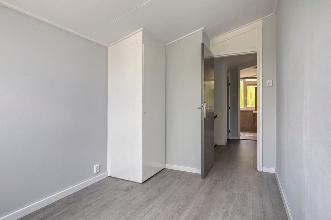 Foto 32 van Estafetteweg 4