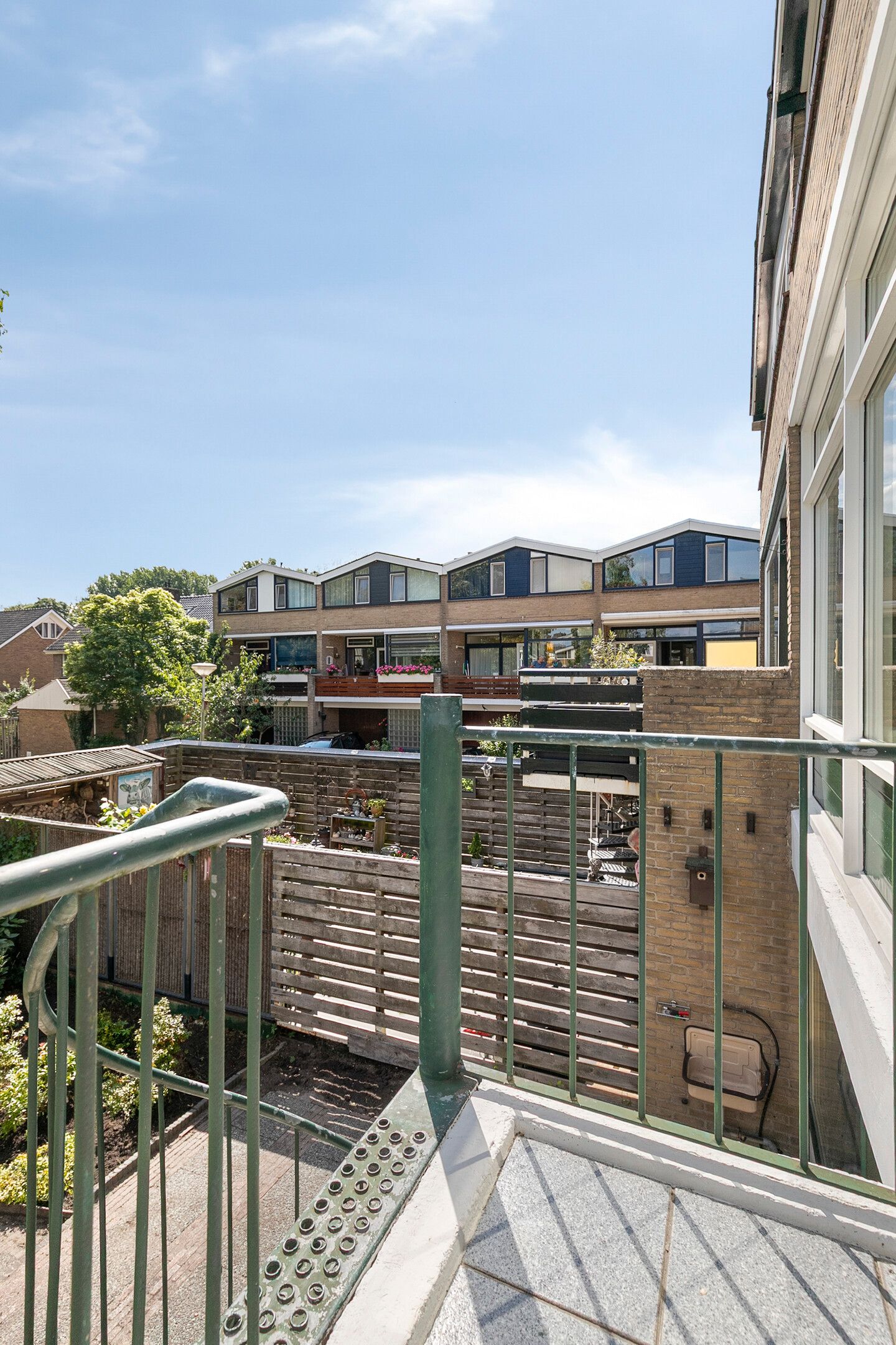 Foto 33 van Estafetteweg 4