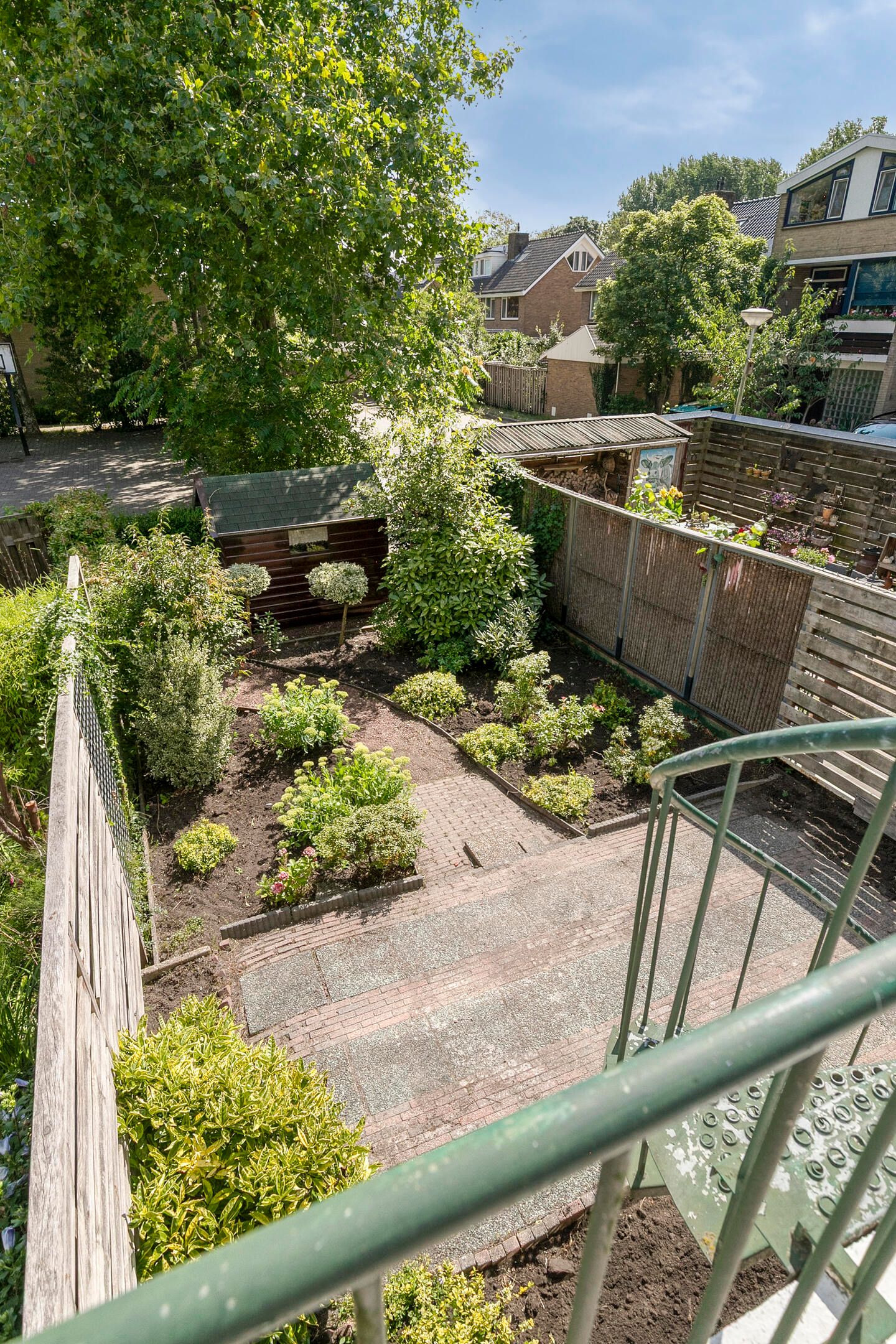 Foto 34 van Estafetteweg 4