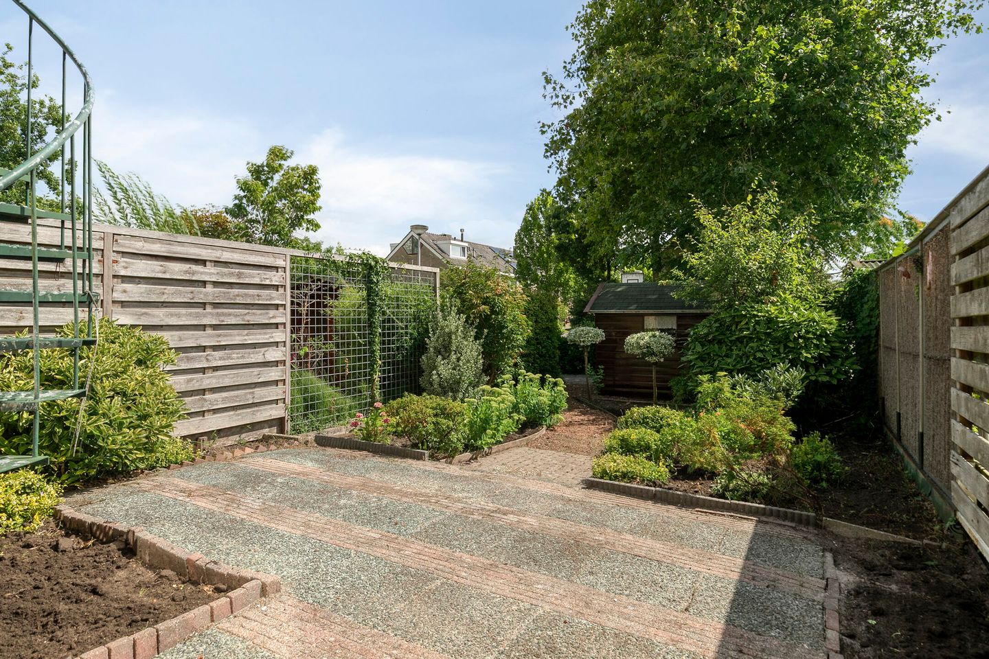 Foto 35 van Estafetteweg 4