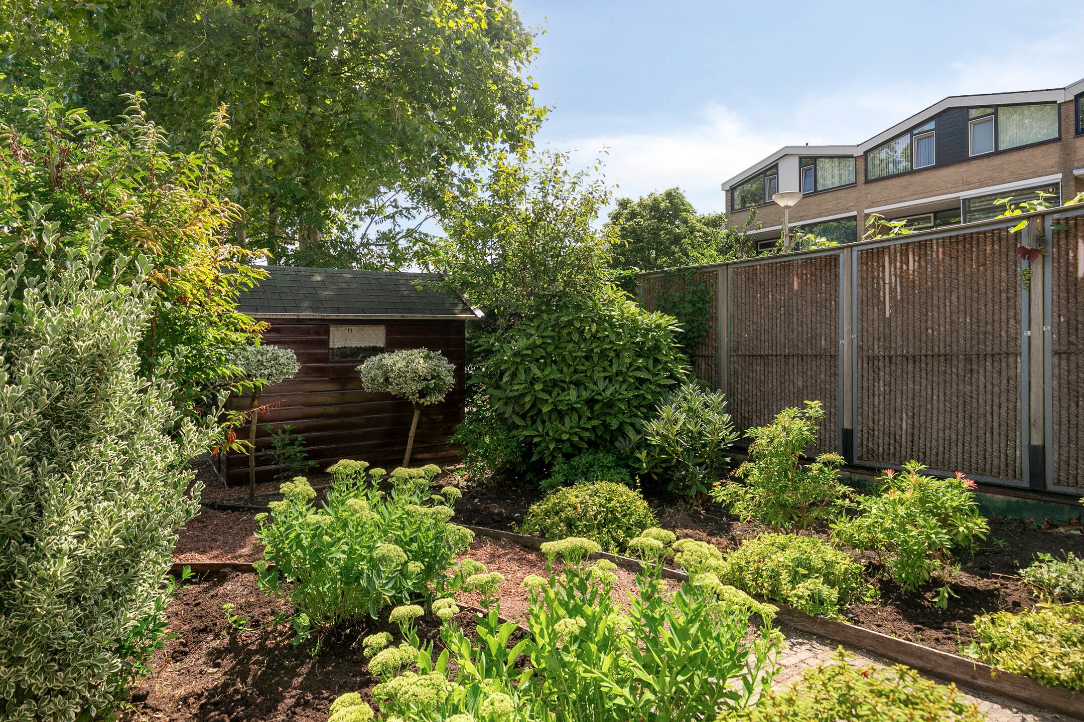 Foto 36 van Estafetteweg 4