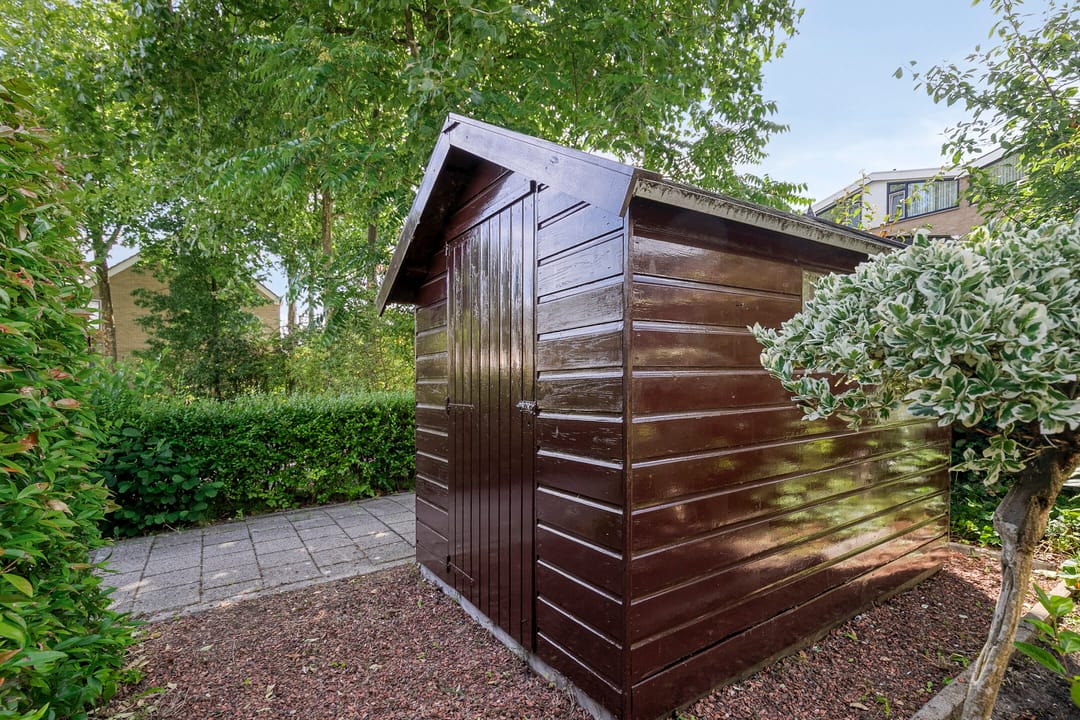 Foto 37 van Estafetteweg 4