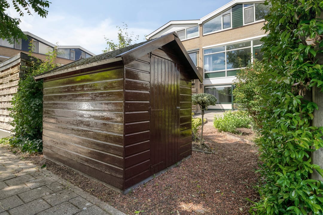 Foto 38 van Estafetteweg 4