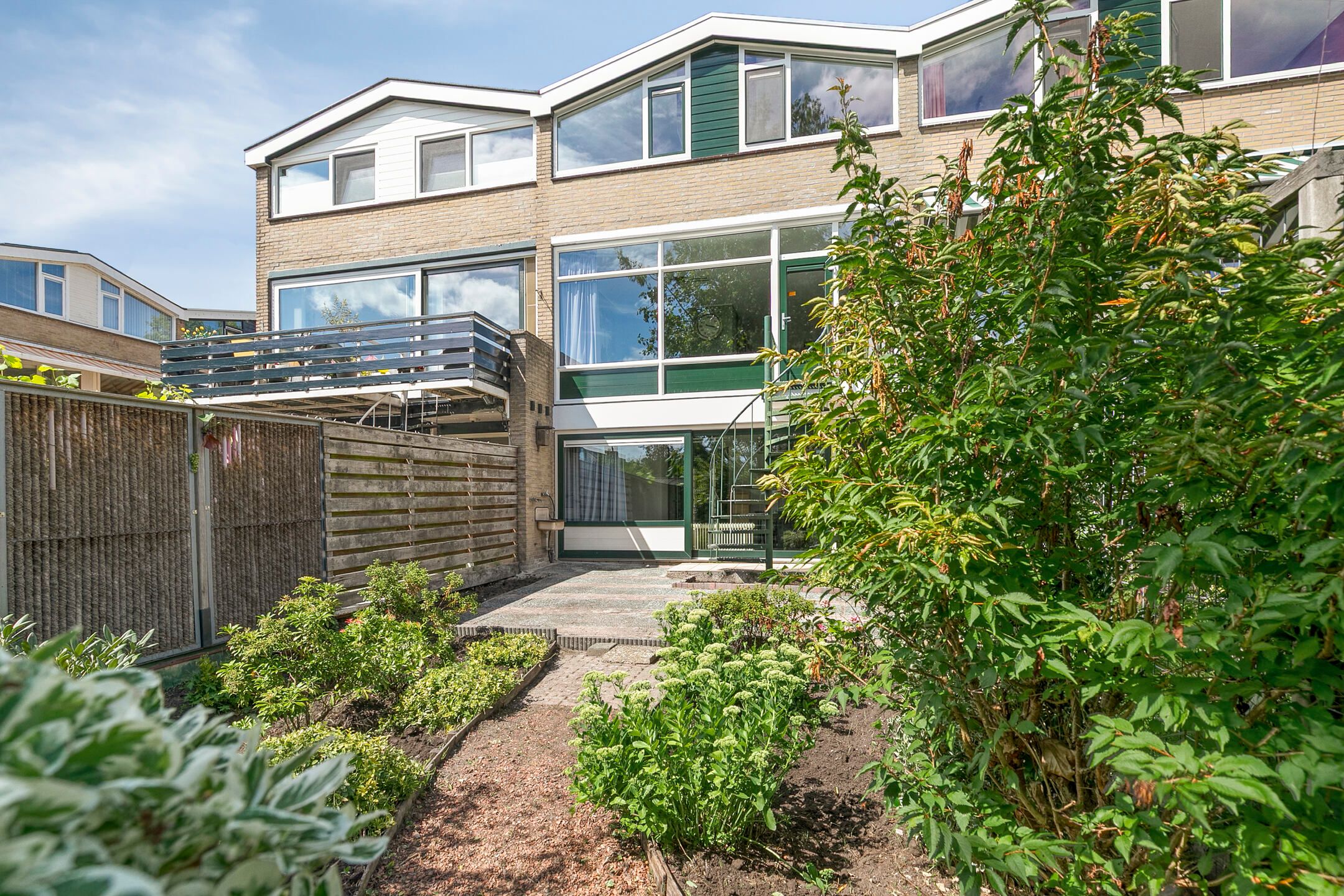 Foto 39 van Estafetteweg 4