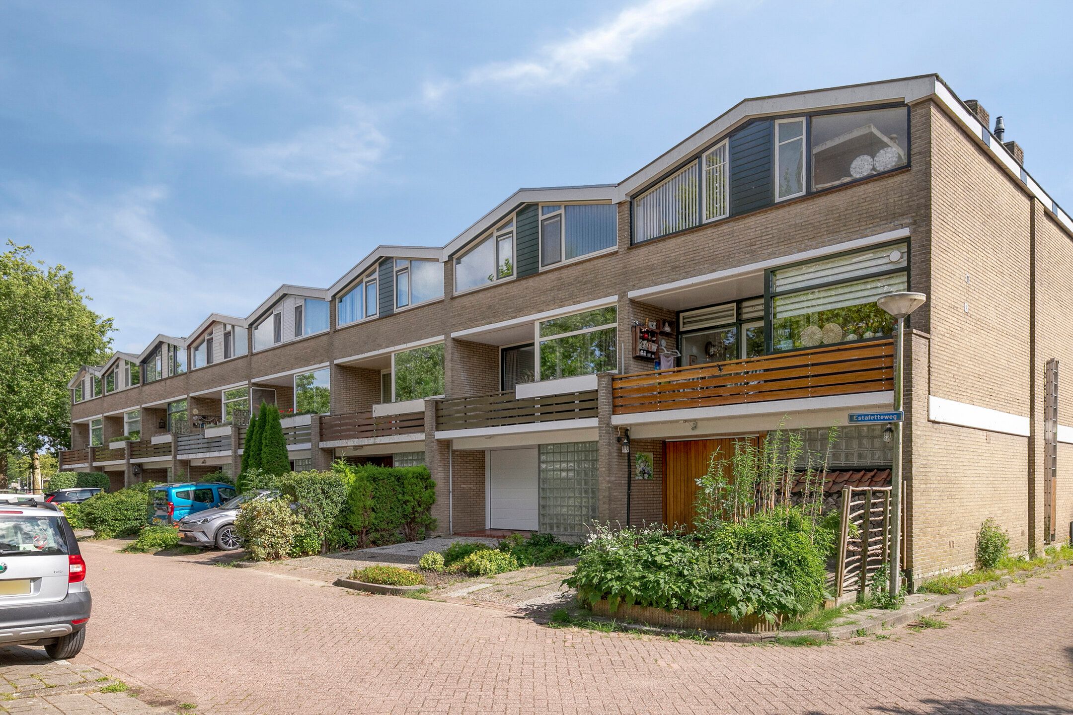 Foto 42 van Estafetteweg 4
