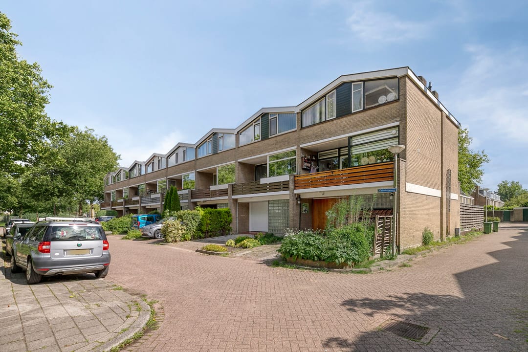 Foto 43 van Estafetteweg 4